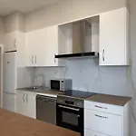 Loureiro 1 Campelo Apartman O Casal