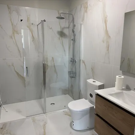 Loureiro 1 Campelo
