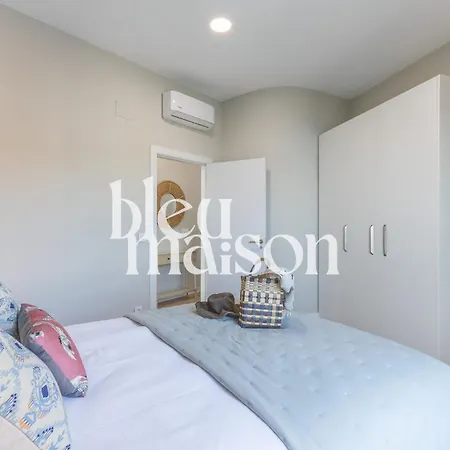 Apartamento Loureiro 1 Campelo O Casal